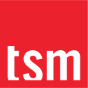 TSM Connect