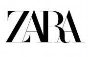 ZARA FRANCE