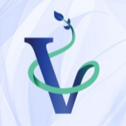 Conseil ingénierie RSE