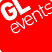 GL EVENTS