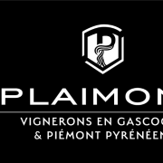 PLAIMONT