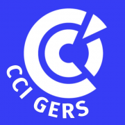 Assistant/e à la cheffe de projet Communication Tourisme (H/F)