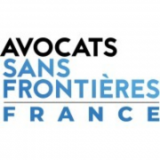 Cantier & Associés SCP / Avocats Sans Frontières