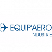 Alternant·e ADV/APPRO (H/F)