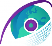 Alternant Marketing / Communication Digitale (H/F)