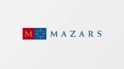MAZARS - LABEGE