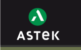 ASTEK SUD OUEST