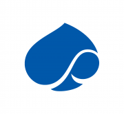 Contrôleur de Gestion Business Line - Alternance Issy-les-Moulineaux, France