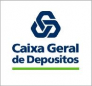 Caixa  Geral de Depositos