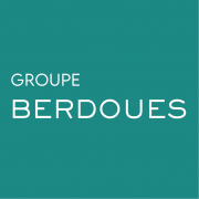Assistant(e) Chef de Produit Développement (H/F)