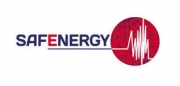 SAFENERGY - MONTPELLIER