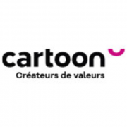 Assistant.e chef.fe de projet (h/f)