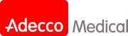 ADECCO MEDICAL