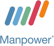 MANPOWER INDUSTRIE