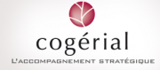 COGERIAL