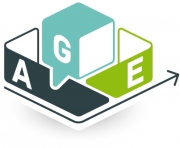 A.G.E. - ACCOMPAGNEMENT EN GESTION D