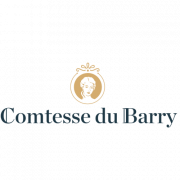 COMTESSE DU BARRY