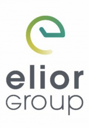 ELIOR GROUP