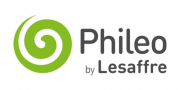 phileo by lesaffre
