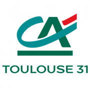 Analyste Banque d'Affaires (H/F)