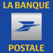 LA BANQUE POSTALE - CENTRE FINANCIER