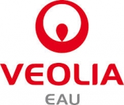 VEOLIA EAU COMPAGNIE GENERALE DES EAUX - TOULOUSE