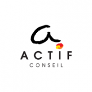 ACTIF CONSEIL TOULOUSE