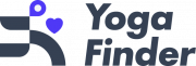 Stage Business Developer – Yoga Finder