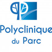 POLYCLINIQUE DU PARC GROUPE CAPIO