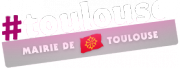 MAIRIE DE TOULOUSE