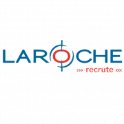 Assistant(e) Responsable Commercial (H/F)