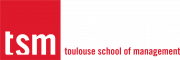Toulouse school of Management