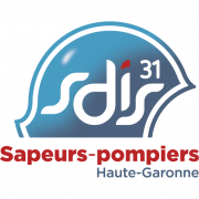 Optimisation de l’organisation stratégique du SDIS (H/F)