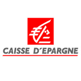 CAISSE D