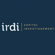 Alternance - Analyste en capital-développement (H/F)