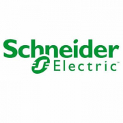 SCHNEIDER ELECTRIC FRANCE