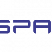 Stagiaire - Chargé des Ressources Humaines H/F