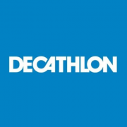 DECATHLON DIRECTION MIDI-PYRÉNÉES