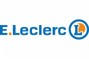 E.LECLERC BERGERAC