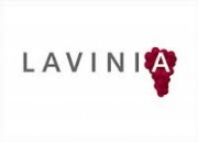 LAVINIA FRANCE