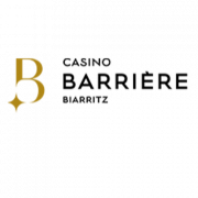Casino Barrière de Biarritz (SETB)