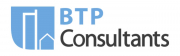 BTP Consultants 