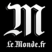 Assistant(e) chef de produit boutique en ligne & produits dérivés