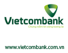 VIETCOMBANK SECURITIES LIMITED COMPANY