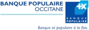 BANQUE POPULAIRE OCCITANE - BALMA