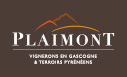 PLAIMONT PRODUCTEURS