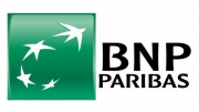BNP PARIBAS - TOULOUSE (Jean-Jaurés)