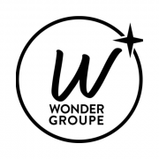 ASSISTANT CHEF DE PRODUIT (H/F) - STAGE 6 MOIS