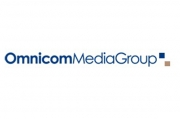 OMNICOM MEDIA GROUP