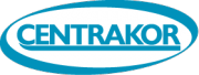 CENTRAKOR